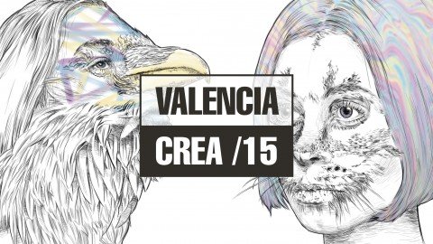 Valencia Crea